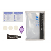 Exped Mat repair kit