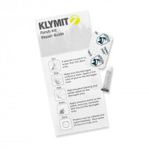 Repair Kit Sea to Summit