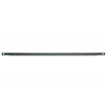 21" All-Purpose Blade Agawa Canyon