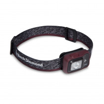 Lampe frontale Black Diamond Sprinter 500