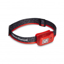 Lampe frontale Black Diamond Sprinter 500