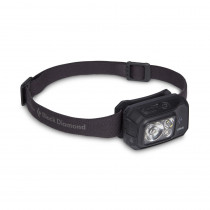 Lampe frontale Black Diamond Sprinter 500