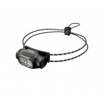 Lampe frontale Nitecore NU25 UL