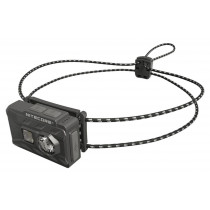 Lampe frontale Nitecore NU25 UL