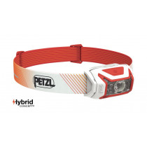 Petzl Bindi