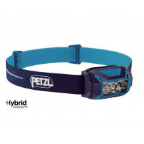 Petzl Bindi
