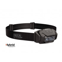 Petzl Bindi
