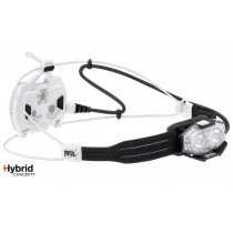 Petzl Bindi