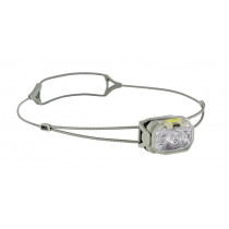 Petzl Bindi