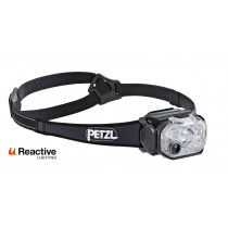 Petzl Bindi