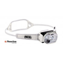 Petzl Bindi
