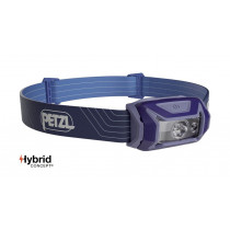 Petzl Bindi