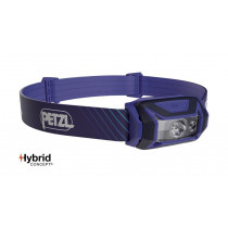 Petzl Bindi