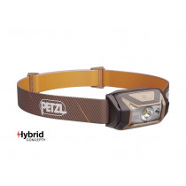 Petzl Bindi