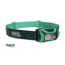 Petzl Bindi