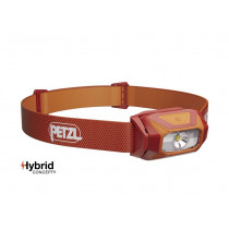 Petzl Bindi