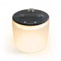 Mpowerd Luci Emrg