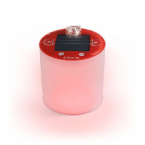 Mpowerd Luci Emrg