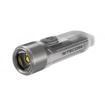 Nitecore UT27