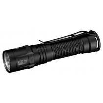 Lampe frontale Nitecore NU25 UL