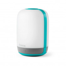 Lampe frontale Black Diamond Sprinter 500