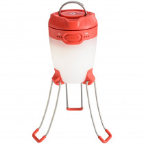 Lampe frontale Black Diamond Sprinter 500