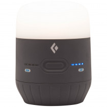 Lampe frontale Black Diamond Sprinter 500