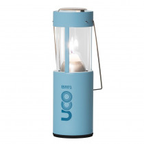 UCO Micro Candle Lantern