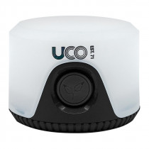 Lanterne UCO Sprout Mini Lantern