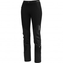 Crazy Pant Oxygen Woman