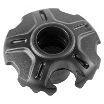 Black Diamond Powder Baskets