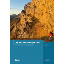 30 randonnées pédestres tous niveaux - Drôme les plus belles randonnées