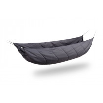 Lesovik Otul Lite Underquilt