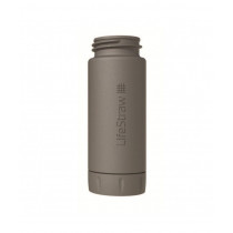 LifeStraw Personal