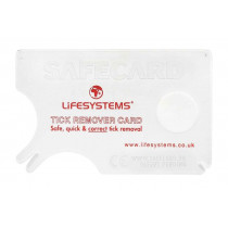 Shower valve Ortlieb