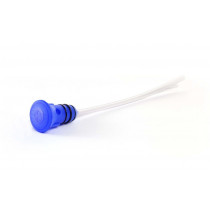 Shower valve Ortlieb