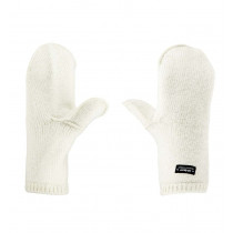Moufles chaudes et épaisses en laine Lillsport Hedmark Wool Mitt