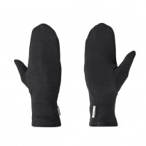 Lillsport Wool Liner Mitt