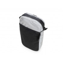 Liteway Fanny Pack Ultra