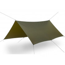 Liteway Illusion Solo Tent