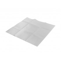 Tapis de sol Six Moon Designs Footprint Tyvek