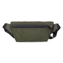 Liteway Fanny Pack Ultra