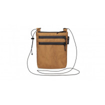 Liteway Fanny Pack Ultra