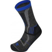 Chaussettes Lorpen Nordic Ski Light T3