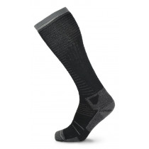 Lorpen Chaussettes Pro trek heavy weight overcalf