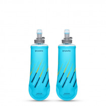 Hydrapak Ultraflask IT 500 ml