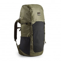 Lundhags Padje Light 45 L
