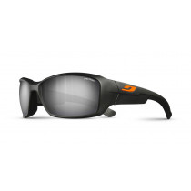Julbo Fury Mat - Gris Foncé / Gris / Bleu // Mat - Dark Grey / Grey / Blue