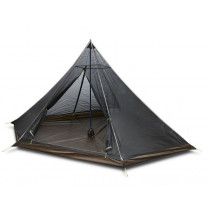 Luxe Outdoor Rect Inner 230