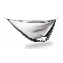 Lesovik Magla Mosquito Net